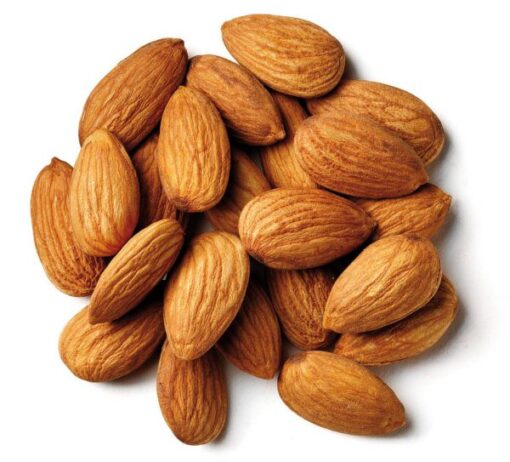 Buy Almond nuts online