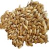 Buy Barley online