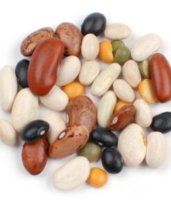 Buy Beans online