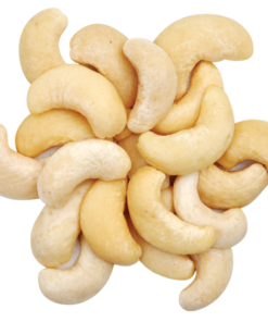 Buy Cashew Nuts online