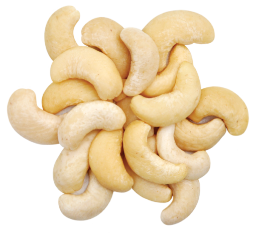 Buy Cashew Nuts online