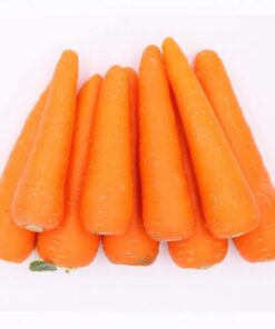 Buy Fresh Carrot online