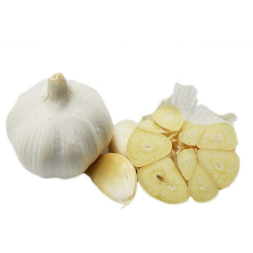 Buy Fresh Garlic online