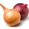 Buy Fresh Onion online