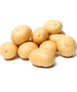 Buy Fresh Potato online