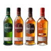 Glenfiddich Scotch Whisky 12 Years