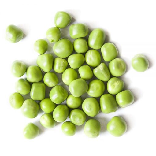 Buy Green Peas online