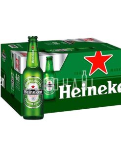 Buy Heineken Beer