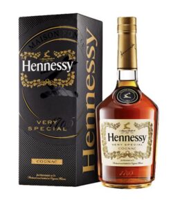 Buy Hennessy online