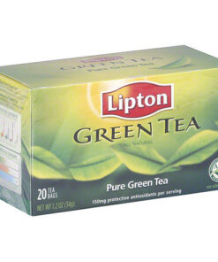 Buy Lipton Tea online