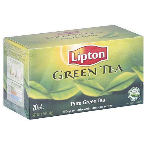 Buy Lipton Tea online