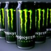 Buy Monster Energy Drink online