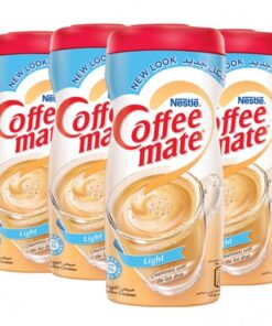Nestle Coffee Mate 200g to 450g