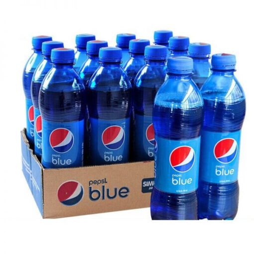 Buy Pepsi online