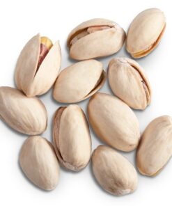 Buy Pistachio Nuts online