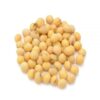 Buy Soybean online