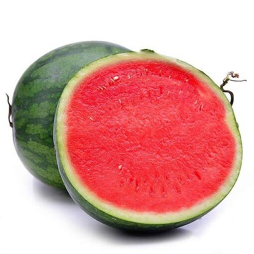 Buy Water Melon online