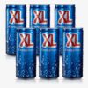 Buy XL Energy Drink online