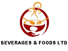 BEVERAGES AND FOODS LTD